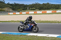 estoril;event-digital-images;motorbikes;no-limits;peter-wileman-photography;portugal;trackday;trackday-digital-images